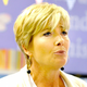Illustration for article titled Emma Thompson Says Sexism in Hollywood Is Worse Than Ever